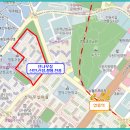 신나무역