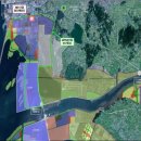 첨단기업2로-1 이미지