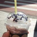 마스터빈스커피 이미지