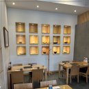 청담초밥 이미지