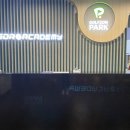 BK스크린골프연습장 이미지