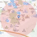 선부부치과의원 이미지