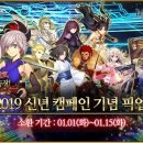 그랜드PC방 이미지