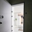 뽀바뽀바3 네이버블로그