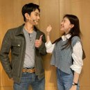 달링딜리버리 이미지