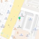 던킨도너츠 수원터미널점 이미지