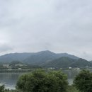 화도왕오리 이미지