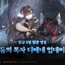 세븐프라임 이미지