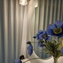 1인세신샵 윤 이미지