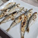 계명회센타 이미지