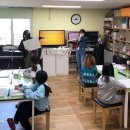 세계로 지역아동센터 이미지