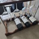 CU 판교현무점 이미지