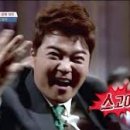 수애드 이미지