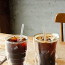 오리진커피로스터즈