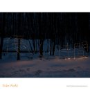 테라스풍경 이미지