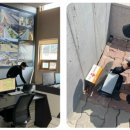 개미휴게식당 이미지