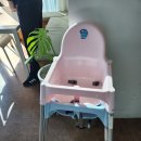 서산석림초등학교 | [서산 카페]🤍 포근하고 아늑한 휴식처! 서산 예쁜 감성 카페 '동네카페' 방문 후기 ☕🍰