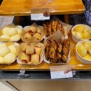 파리바게트(내유럭키점) 이미지