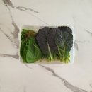 광준농장 이미지