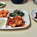 구구식당 이미지