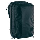 Happy body gym 이미지