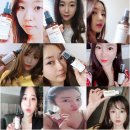 비에이치 스토리(BH STORY) | [마감]뿌리부터 꽉 잡아주는 살아있는 효소의 힘! 두피고민 해결을 위한 효소 한방샴푸 체험단모집-리뷰...