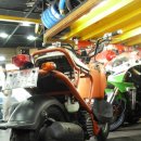 지투게러지 이미지