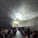 홈쇼핑주식회사 | 2025 서울뷰티위크의 모든 것 첫날 후기 이벤트 뷰코백