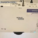 진 스크린골프 이미지