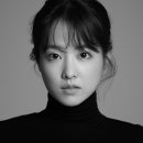 극단민성 이미지