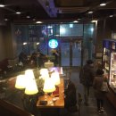 스타벅스커피(범계로데오) 이미지