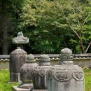 환영당 이미지