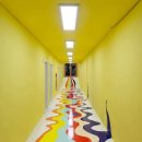 윤정축산 이미지