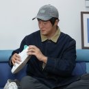 하우스인테리어 이미지