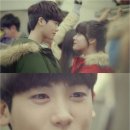 허그미모