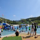 에코토피아근린공원 이미지