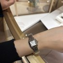 세계오토메틱 | 까르띠에 발롱블루 구매 후기 33mm 오토매틱 기요세 다이얼 인생 첫 럭셔리 워치를 구매한 매우 긴긴긴...