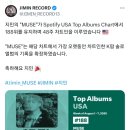 지민48 이미지