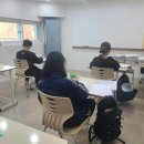 엔두잇영어교습소