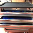 현풍현대서비스 이미지