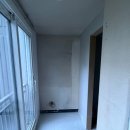 대림세탁 | 부천 진달래대림아파트 베란다 세라믹탄성코트 시공 후기, 결로와 곰팡이 걱정을 줄이는 인테리어 솔루션
