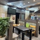 경춘로1350번길36 이미지