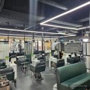 이나헤어 이미지