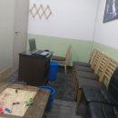 테크노당구장 이미지