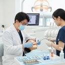 가야치과병원 네이버블로그
