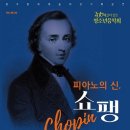 광주문화예술회관 온투데이