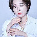 헤어티지 이미지