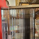 양정약국 이미지