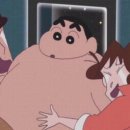 명가메이드