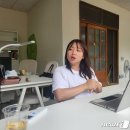 홍의별곡 이미지